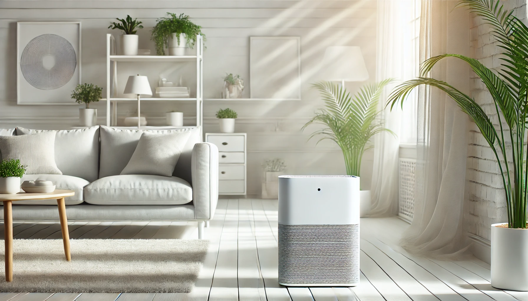 Cách sử dụng máy lọc không khí hiệu quả trong gia đình - Nội Địa JP Cách sử dụng máy lọc không khí hiệu quả trong gia đình - Nội Địa JP