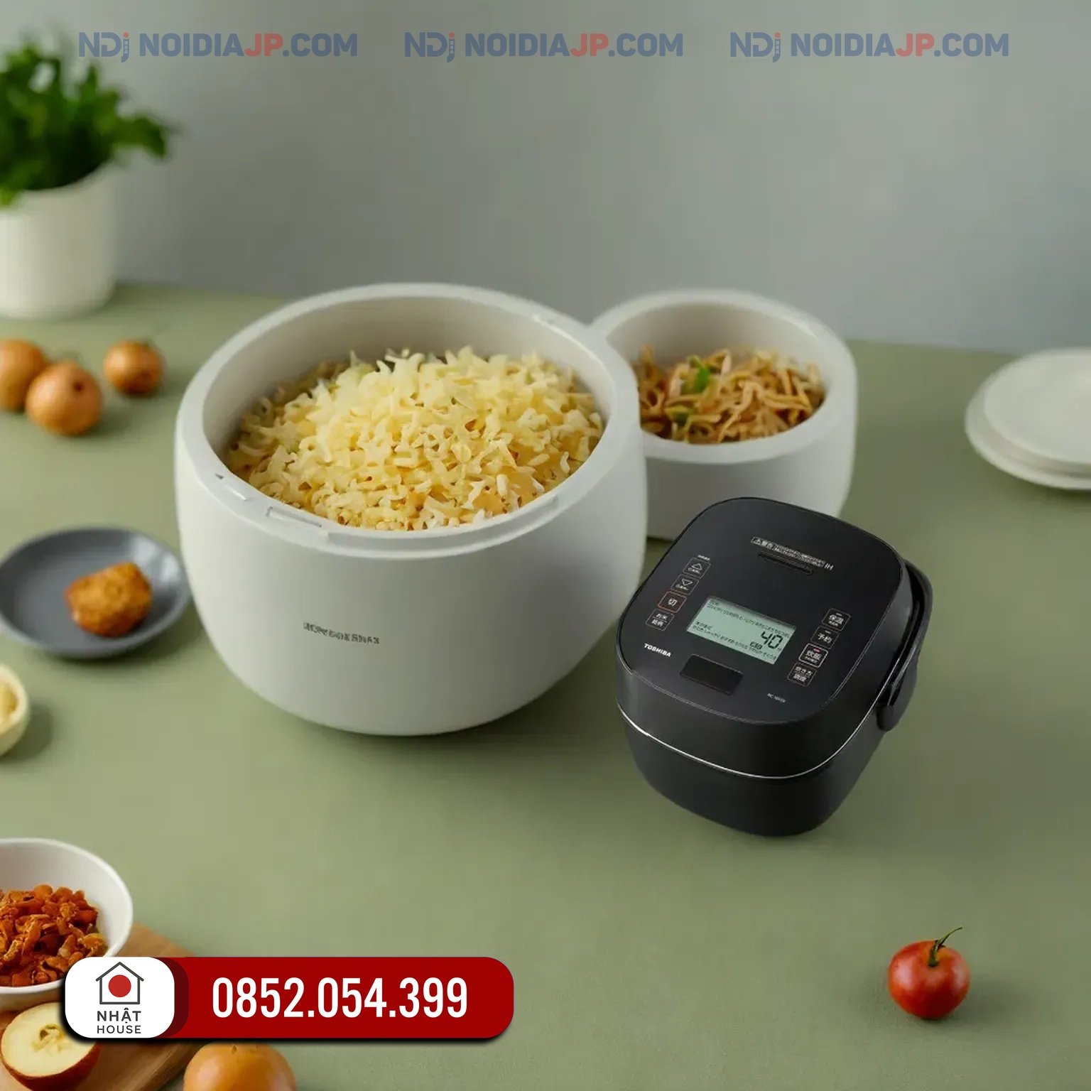 image_6s0-Noi-com-dien-Toshiba RC-18VSV