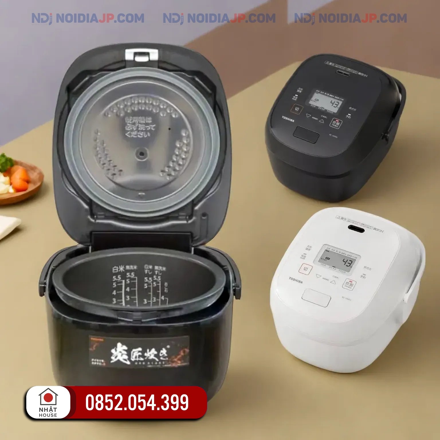 image_ZcJ-Noi-com-dien-Toshiba-RC-10VRV