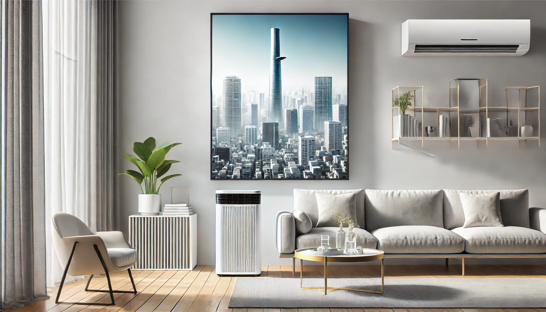 Mua máy lọc không khí giá rẻ ở TP. HCM: Top sản phẩm nên chọn - Nội Địa JP Mua máy lọc không khí giá rẻ ở TP. HCM: Top sản phẩm nên chọn - Nội Địa JP