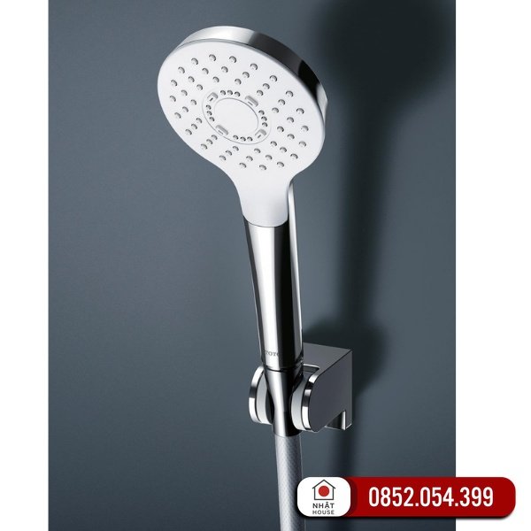 Sen tắm TOTO TBV03403J - Nội Địa JP Sen-tam-TOTO-TBV03403J