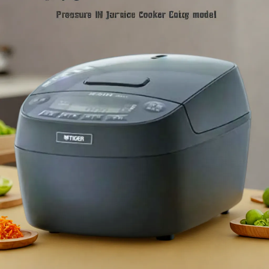 So sánh nồi cơm điện Tiger JPV-C100KG và JPV-C180KG - Nội Địa JP So sánh nồi cơm điện Tiger JPV-C100KG và JPV-C180KG - Nội Địa JP