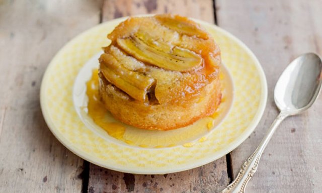 Cách làm bánh pudding bằng nồi cơm điện: Công thức đơn giản - Nội Địa JP bánh pudding nồi cơm điện