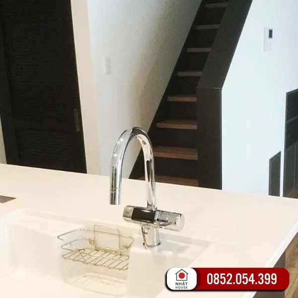 Máy lọc nước Trim Ion Gracia - Nội Địa JP Máy lọc nước Trim Ion Gracia - Hình ảnh 10