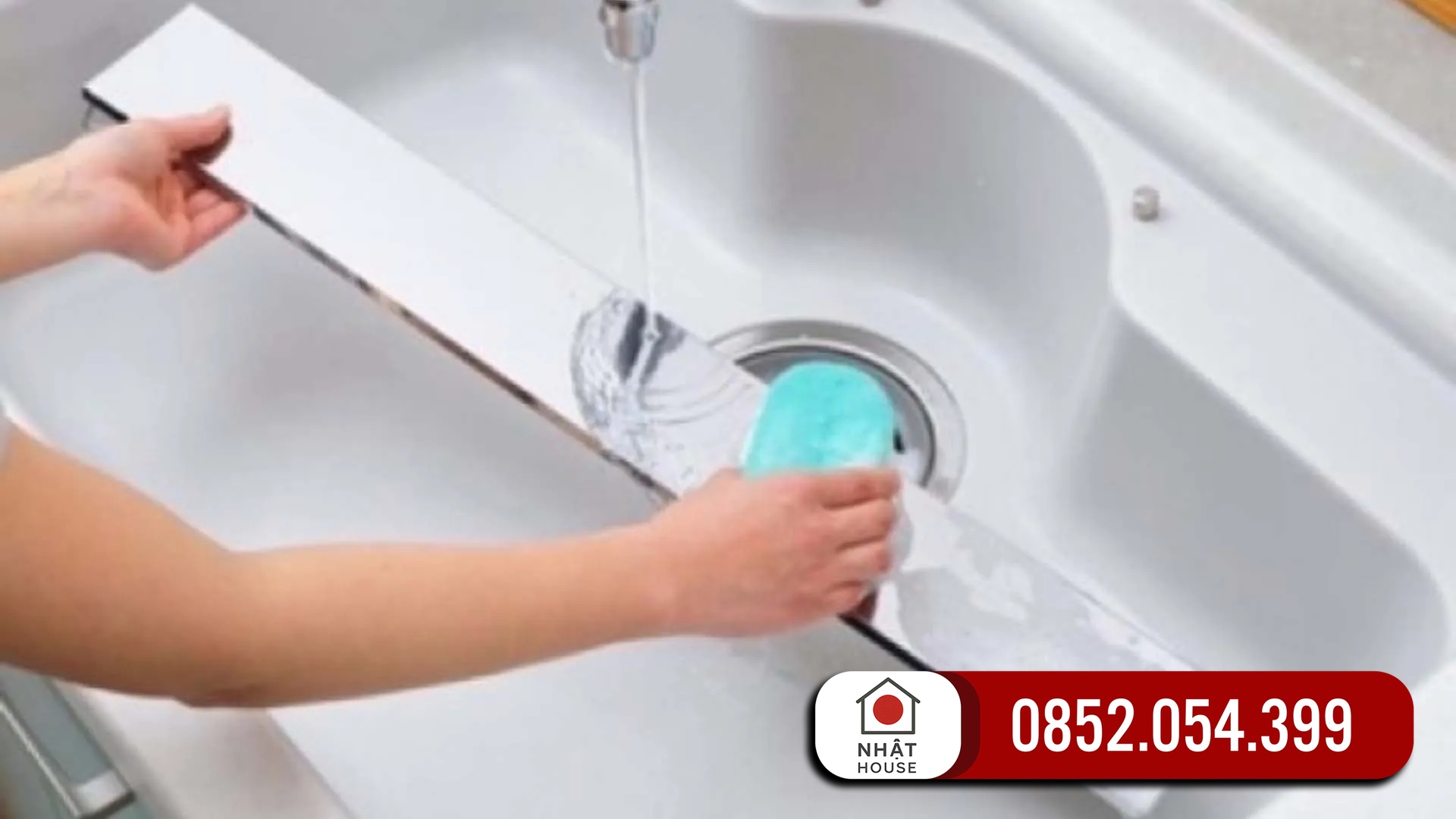 Hướng dẫn sử dụng và lợi ích của Nắp chắn dầu bếp từ 75 cm cho căn bếp hiện đại - Nội Địa JP