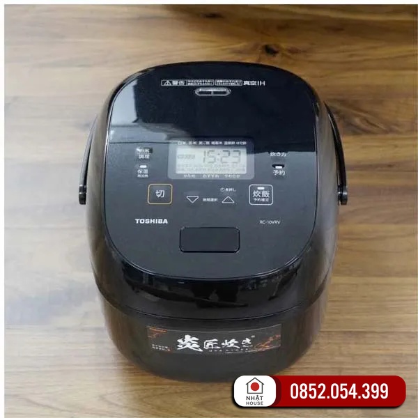 noi-com-dien-toshiba-rc-10vrv-6.webp