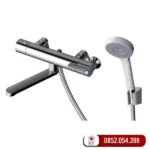 Hướng dẫn chi tiết sử dụng và bảo trì sen tắm TOTO TBV03401J1 kèm mẹo chọn sản phẩm thích hợp - Nội Địa JP