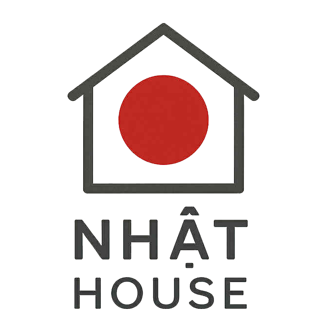 nhathouse.vn