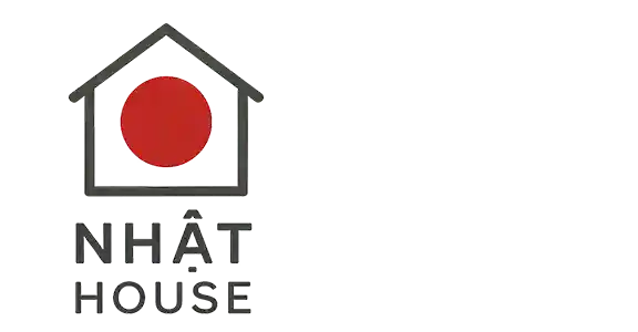 nhathouse.vn